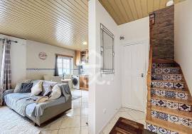 Apartment Caldas da Rainha