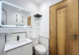 Apartment Caldas da Rainha