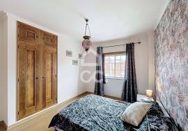 Apartment Caldas da Rainha