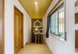 Apartment Caldas da Rainha