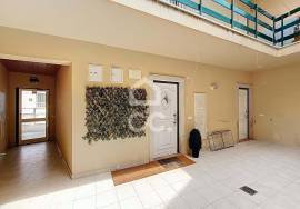 Apartment Caldas da Rainha