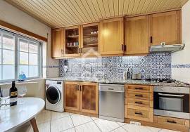 Apartment Caldas da Rainha