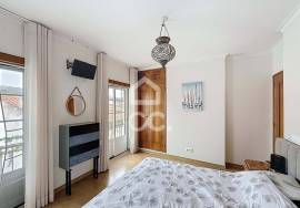 Apartment Caldas da Rainha