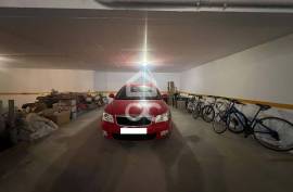 Apartment Caldas da Rainha