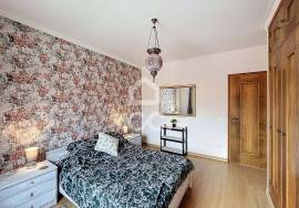 Apartment Caldas da Rainha