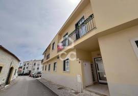 Apartment Caldas da Rainha