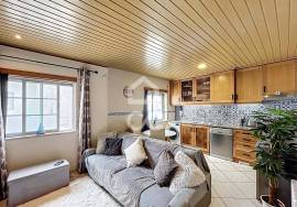 Apartment Caldas da Rainha