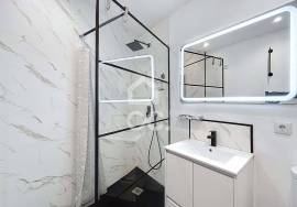 Apartment Caldas da Rainha