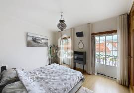 Apartment Caldas da Rainha