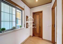 Apartment Caldas da Rainha