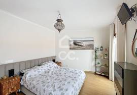 Apartment Caldas da Rainha