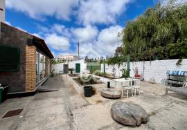 Villa Caldas da Rainha