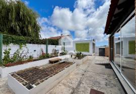 Villa Caldas da Rainha