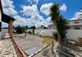 Villa Caldas da Rainha