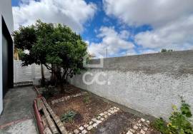 Villa Caldas da Rainha