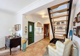 Villa Caldas da Rainha