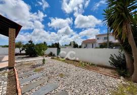 Villa Caldas da Rainha