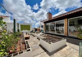 Villa Caldas da Rainha