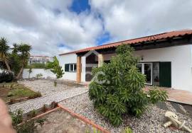 Villa Caldas da Rainha