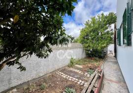 Villa Caldas da Rainha