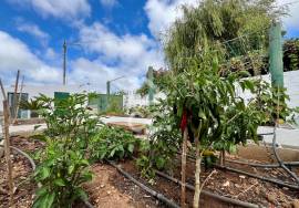 Villa Caldas da Rainha