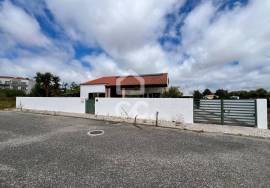 Villa Caldas da Rainha