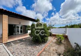 Villa Caldas da Rainha