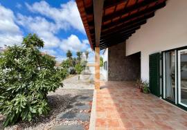 Villa Caldas da Rainha