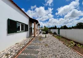 Villa Caldas da Rainha