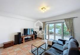 Villa Caldas da Rainha