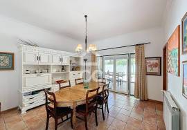 Villa Caldas da Rainha