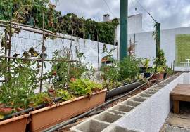 Villa Caldas da Rainha