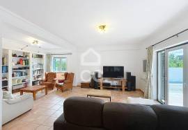 Villa Caldas da Rainha