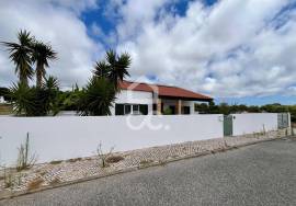 Villa Caldas da Rainha