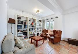 Villa Caldas da Rainha