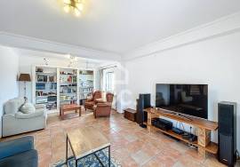 Villa Caldas da Rainha