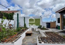 Villa Caldas da Rainha