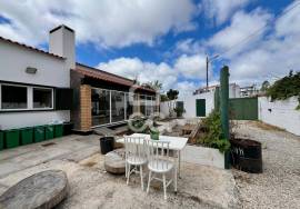 Villa Caldas da Rainha