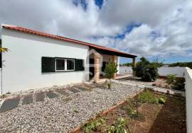 Villa Caldas da Rainha