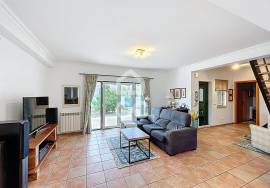 Villa Caldas da Rainha