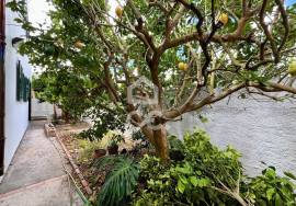 Villa Caldas da Rainha