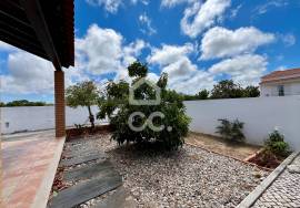 Villa Caldas da Rainha