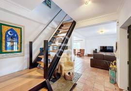 Villa Caldas da Rainha