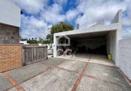 Villa Caldas da Rainha