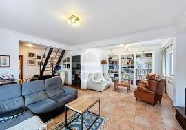 Villa Caldas da Rainha