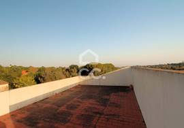 Experience the charm of the Algarve in your own small farm 8 minutes away. of the beaches