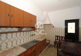 Experience the charm of the Algarve in your own small farm 8 minutes away. of the beaches