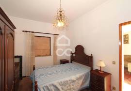 Experience the charm of the Algarve in your own small farm 8 minutes away. of the beaches