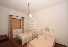 Experience the charm of the Algarve in your own small farm 8 minutes away. of the beaches