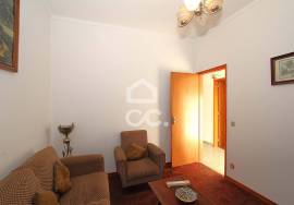 Experience the charm of the Algarve in your own small farm 8 minutes away. of the beaches
